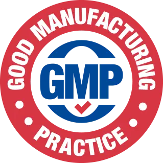 Folital gmp certified