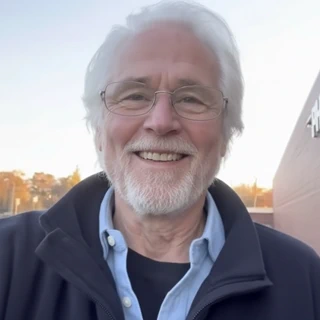 Robert L. - Folital Customer