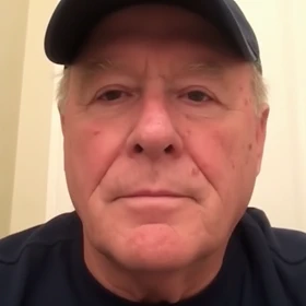 Jennifer K. - Folital Customer